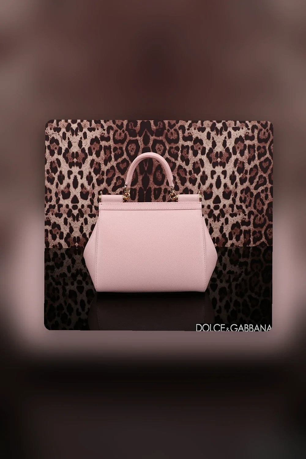 Aurel Bags DAG Bag 483