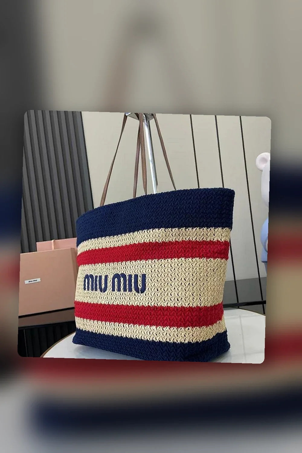 Aurel Bags MMU Bag 504