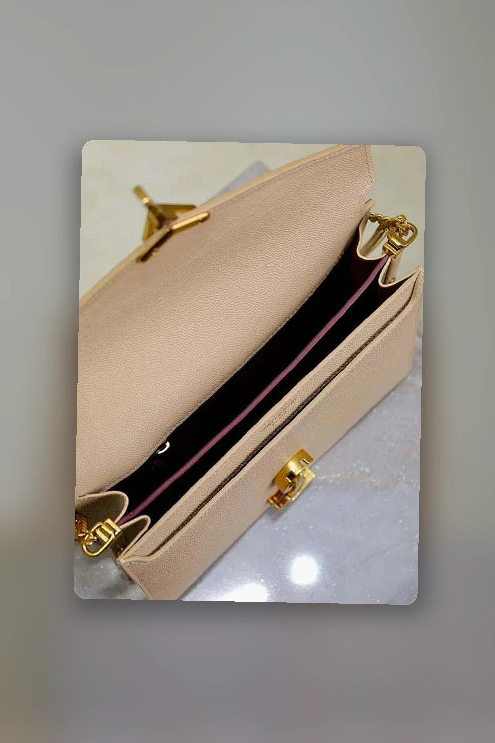 Aurel Bags YLS Bag 407