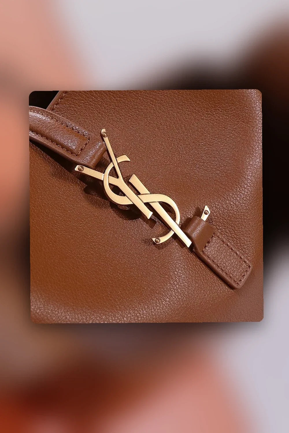 Aurel Bags YLS Bag 588