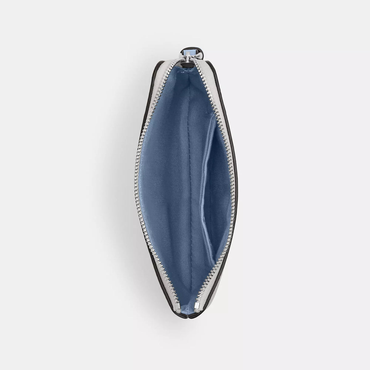 Aurel Bags - Wristlet 232