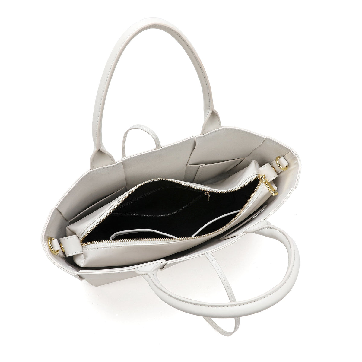 Aurel Bags - Tote Bag 1042