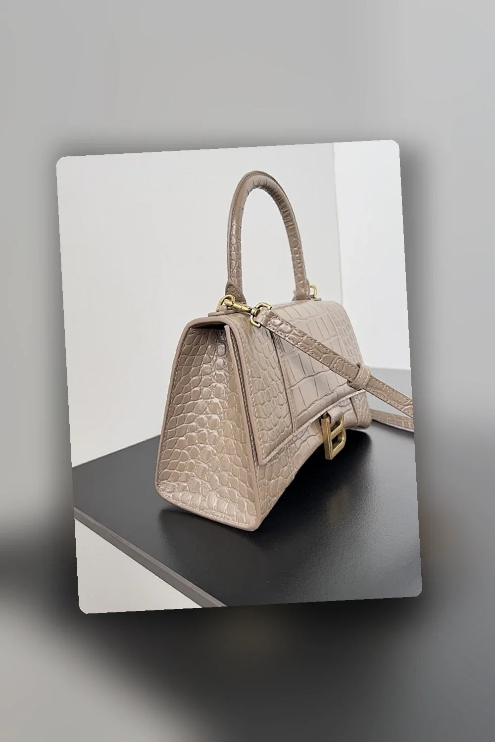 Aurel Bags BG Bag 021
