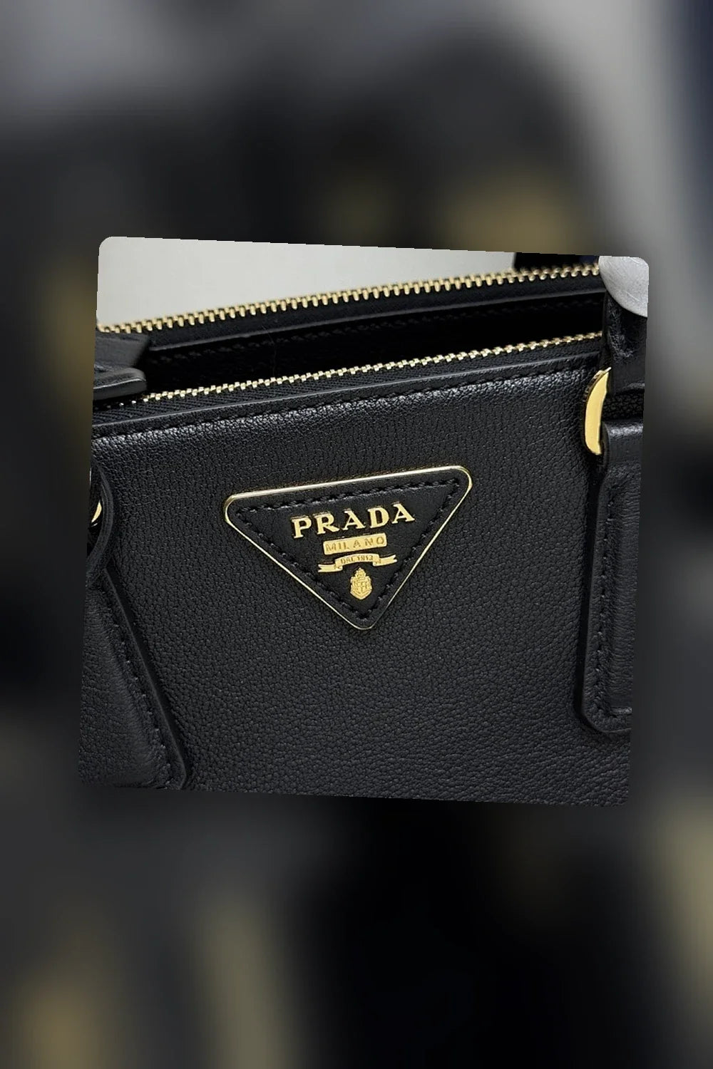 Aurel Bags PD Bag 1412