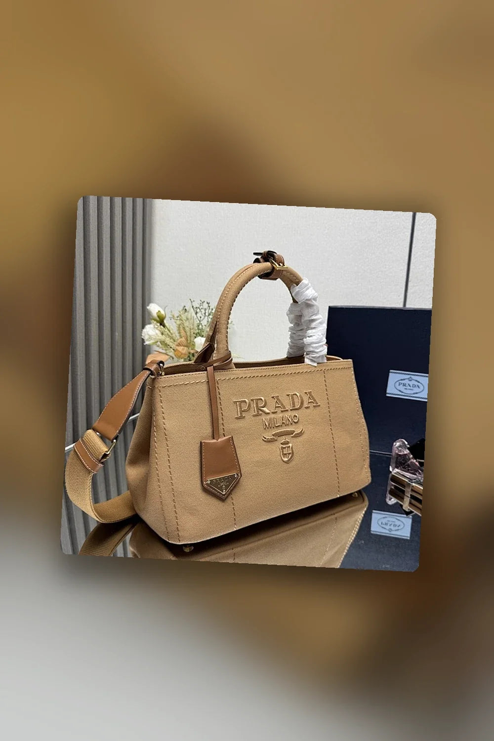 Aurel Bags PD Bag 1080