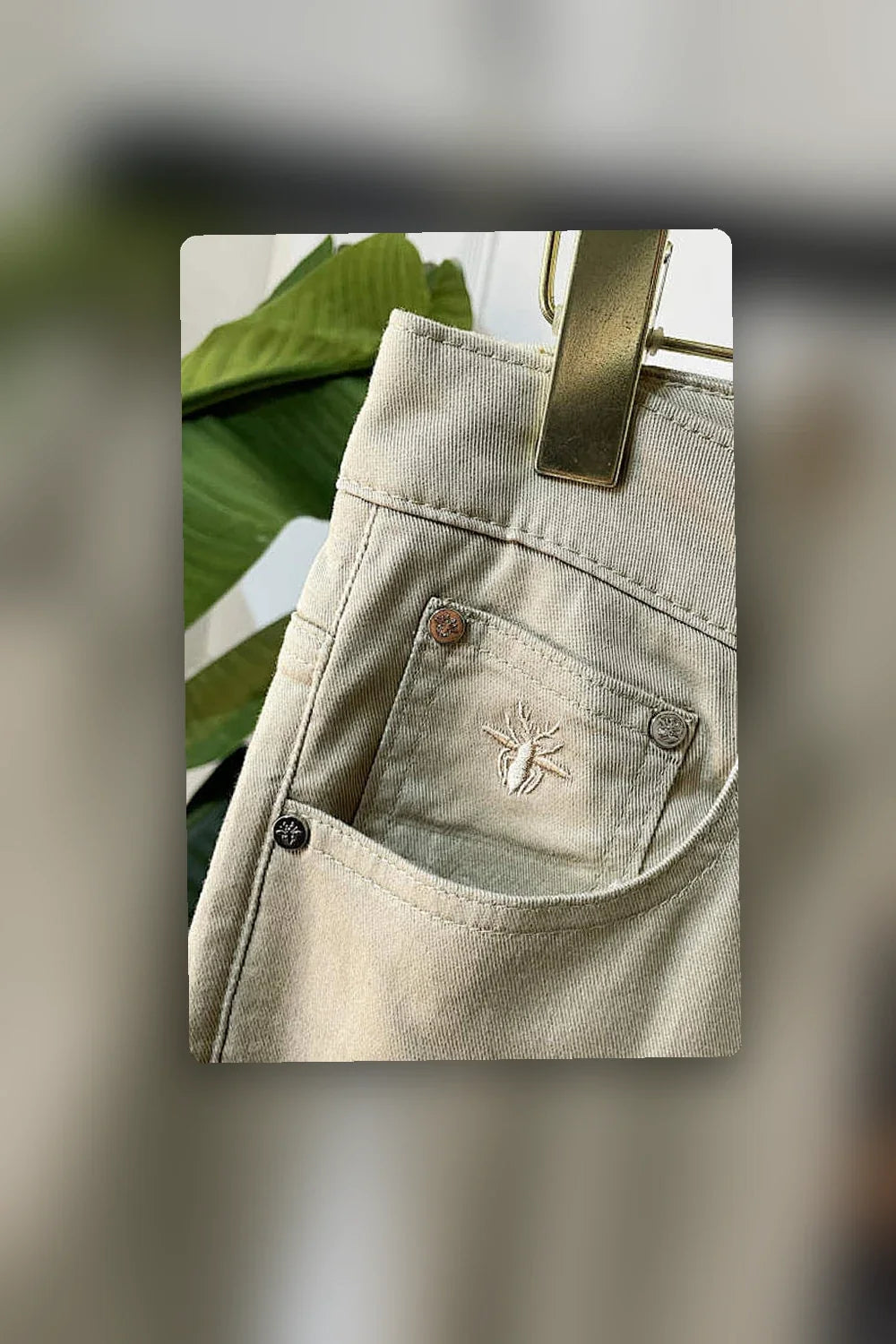 Aurel Bags DOR Mix Items 873