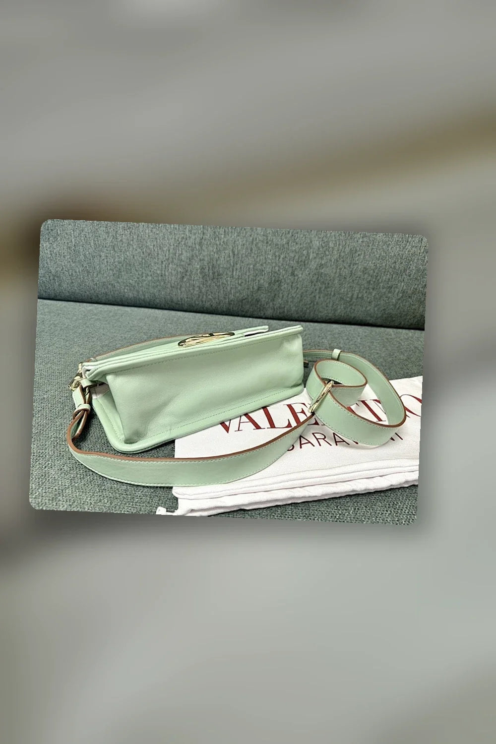 Aurel Bags VEL Bag 018
