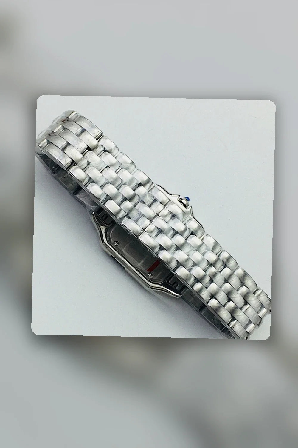 Aurel Bags Mix Watch 137