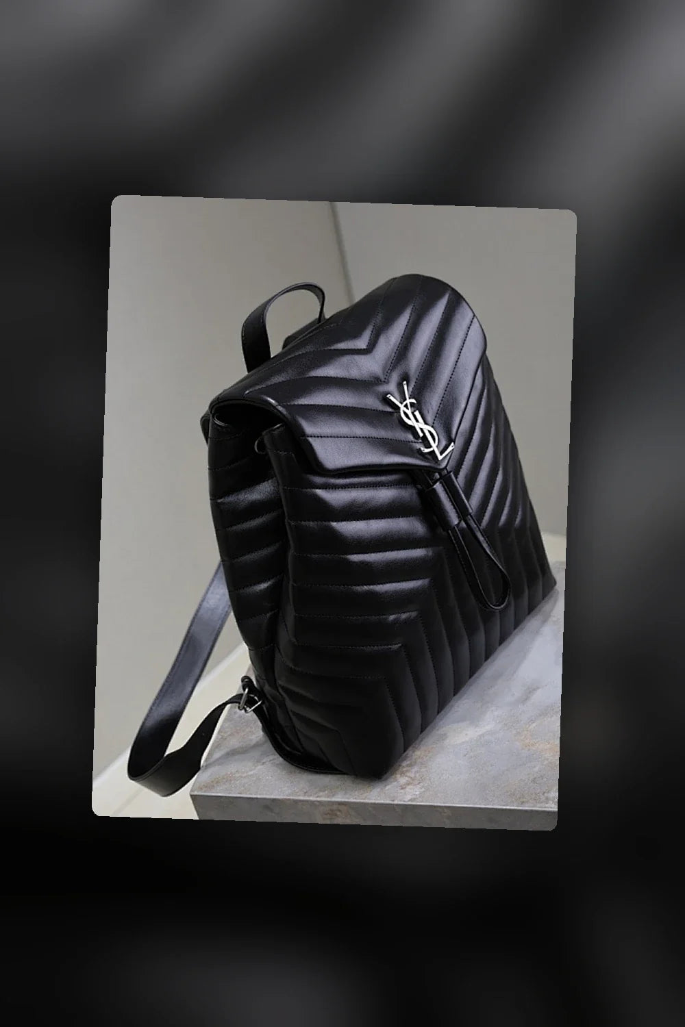 Aurel Bags YLS Bag 468