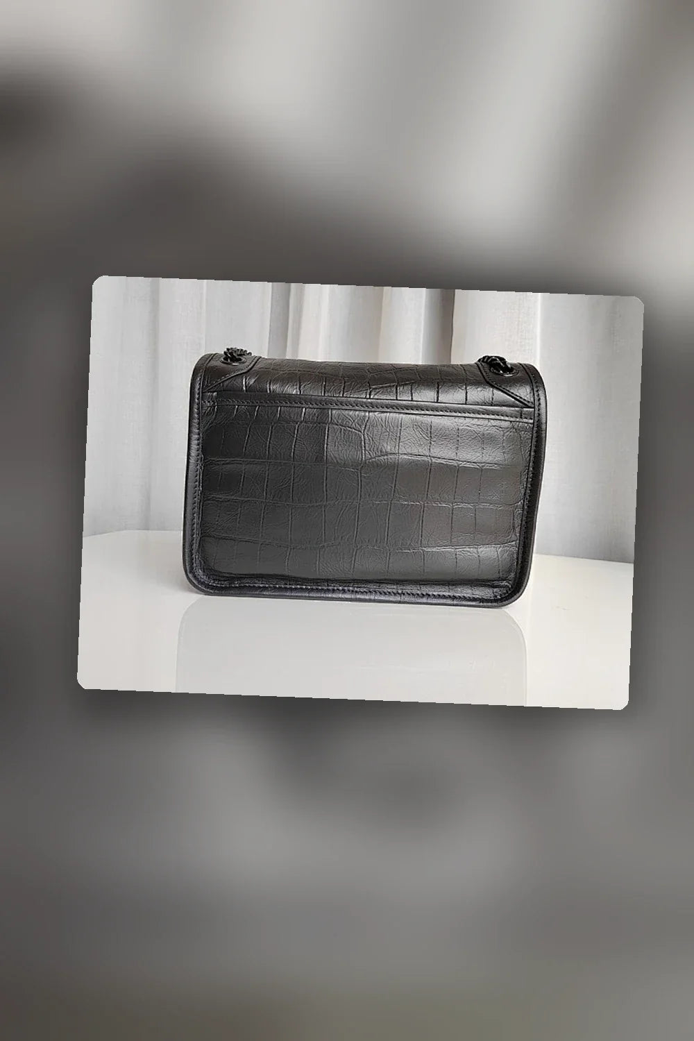 Aurel Bags YLS Bag 038