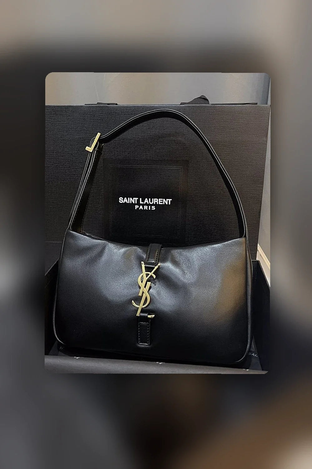 Aurel Bags YLS Bag 721