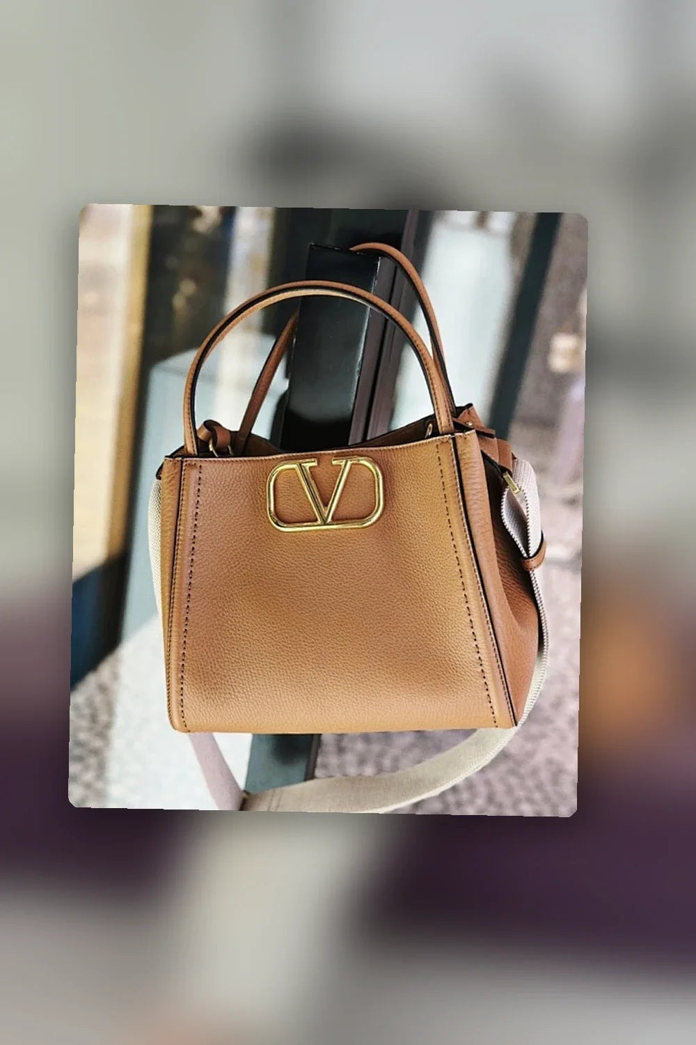 Aurel Bags VEL Bag 325