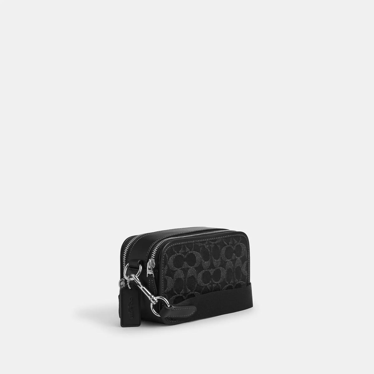 Aurel Bags - Crossbody 1637