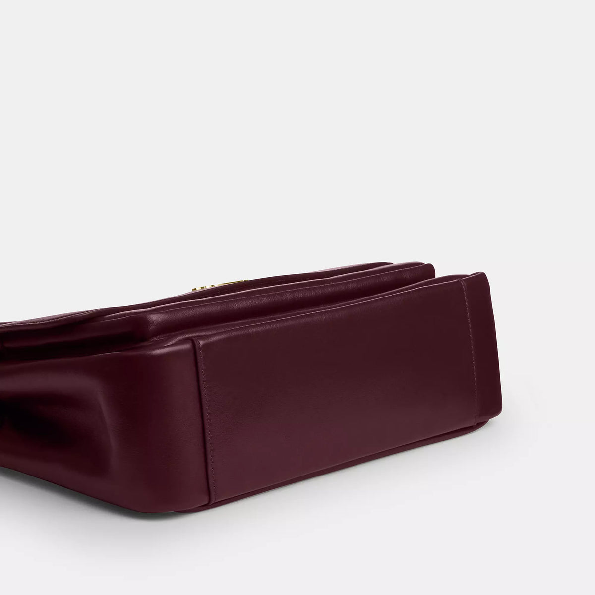 Aurel Bags - Crossbody 1376
