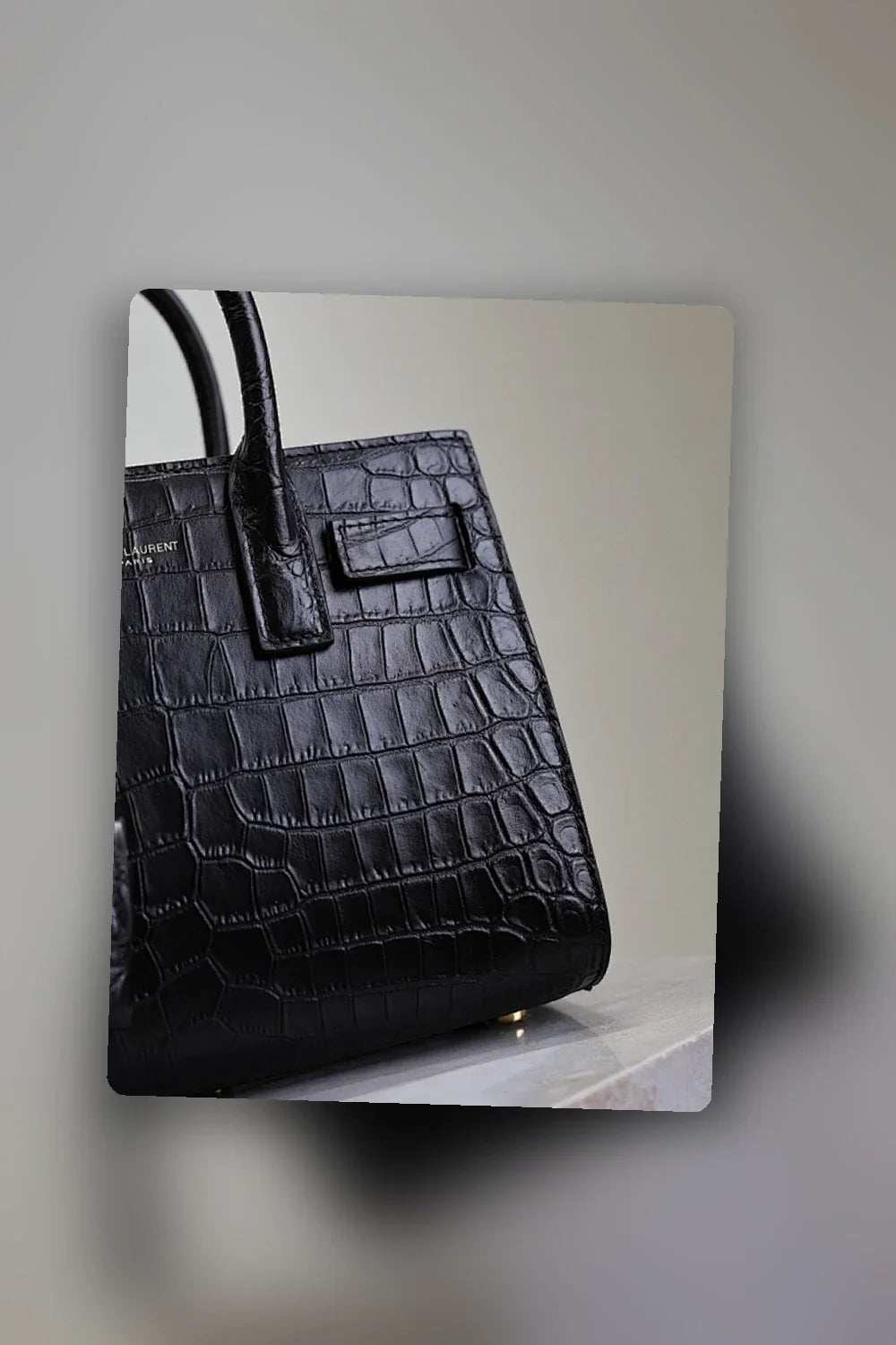 Aurel Bags YLS Bag 802