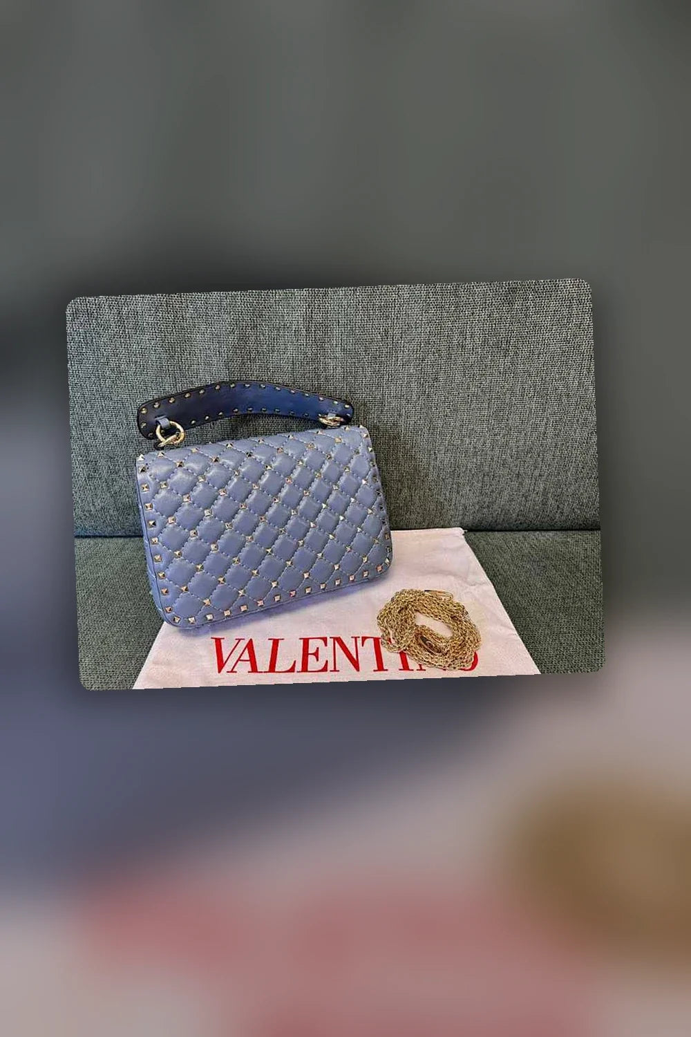Aurel Bags VEL Bag 701
