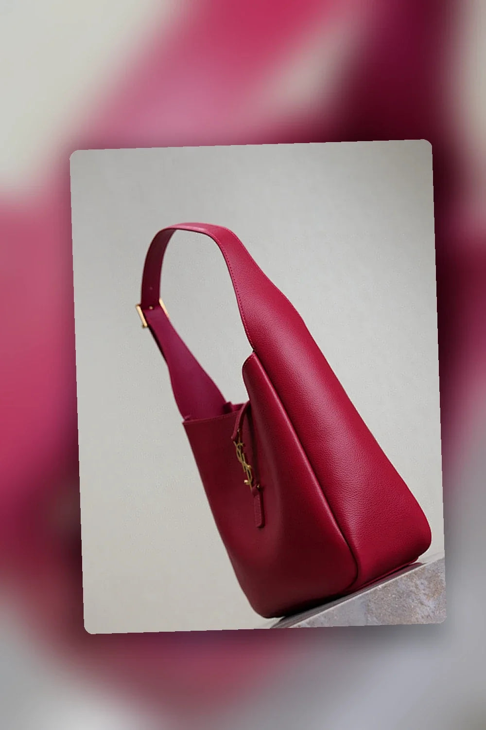 Aurel Bags YLS Bag 871