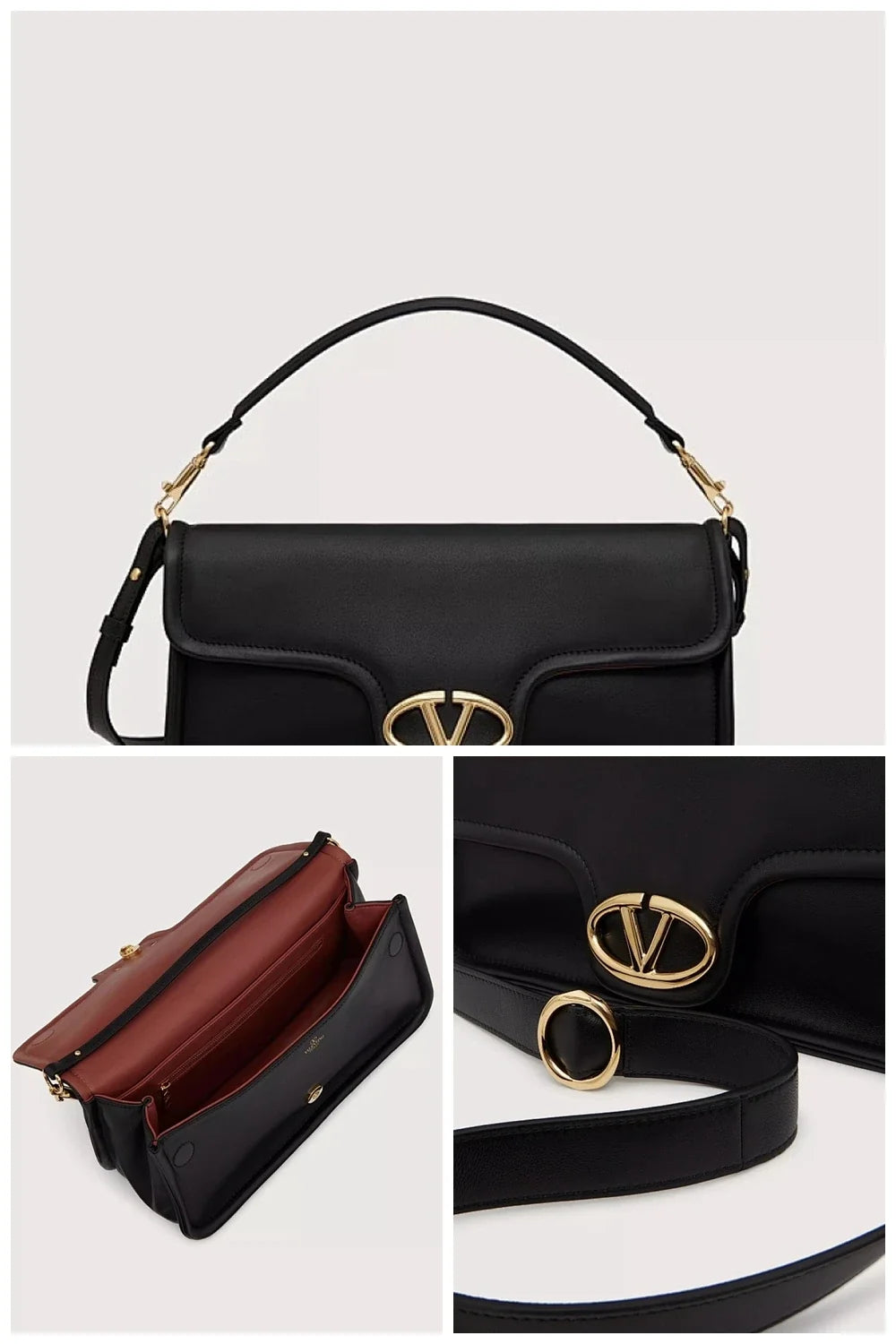 Aurel Bags VEL Bag 025