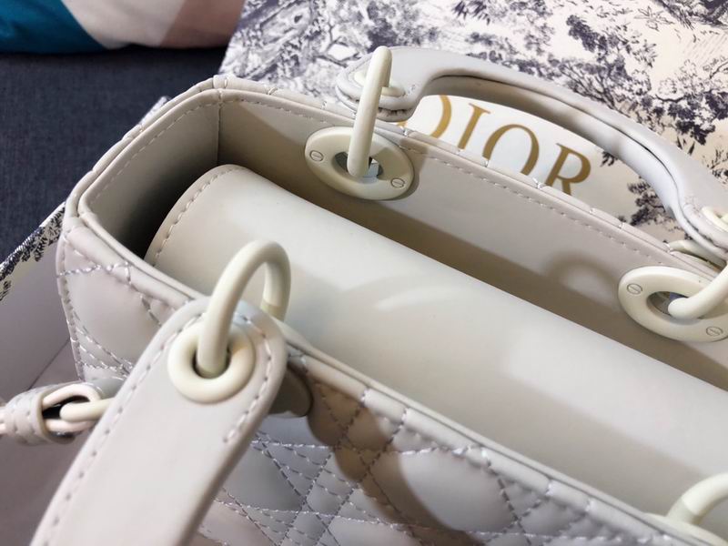 DDR-Bags - Aurel Bags - 422