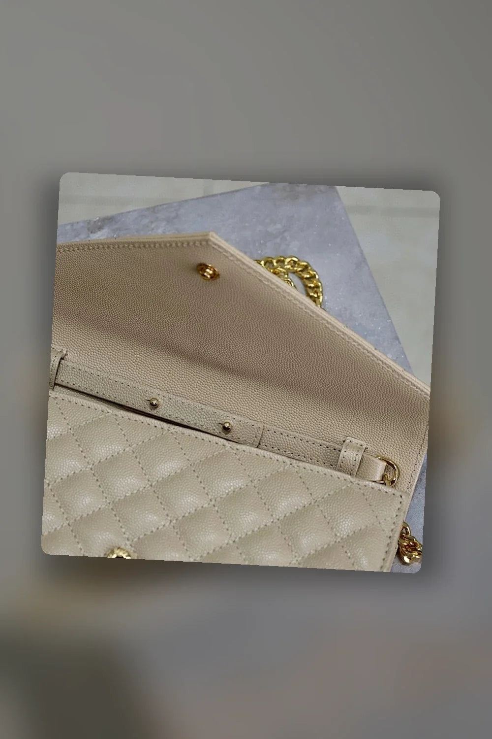 Aurel Bags YLS Bag 1026