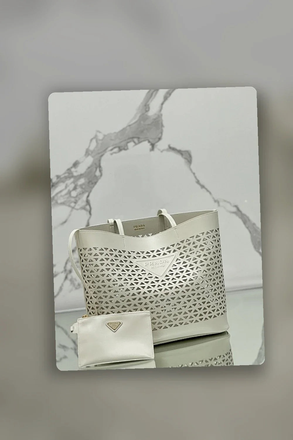 Aurel Bags PD Bag 1034