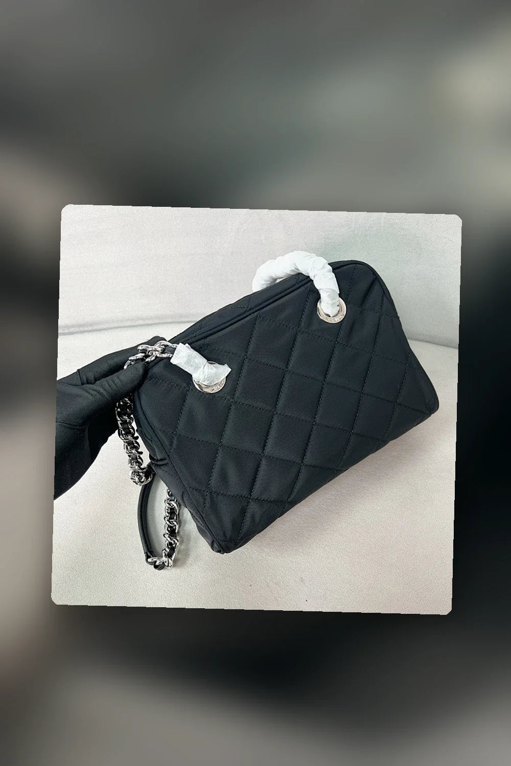 Aurel Bags PD Bag 200