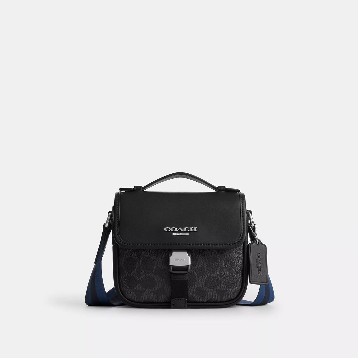 Aurel Bags - Crossbody 1724
