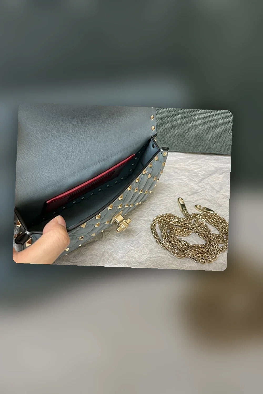 Aurel Bags VEL Bag 349