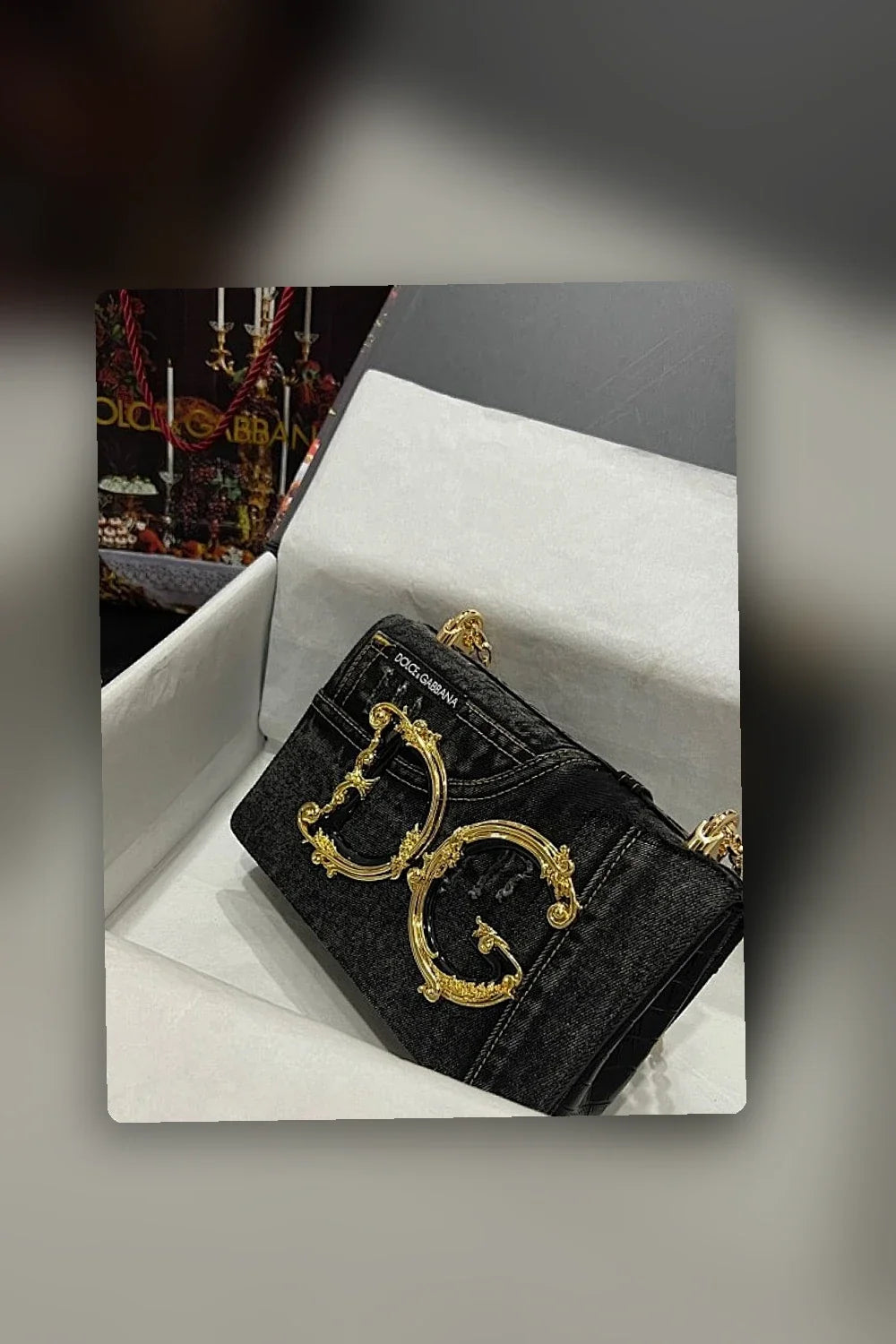 Aurel Bags DAG Bag 251