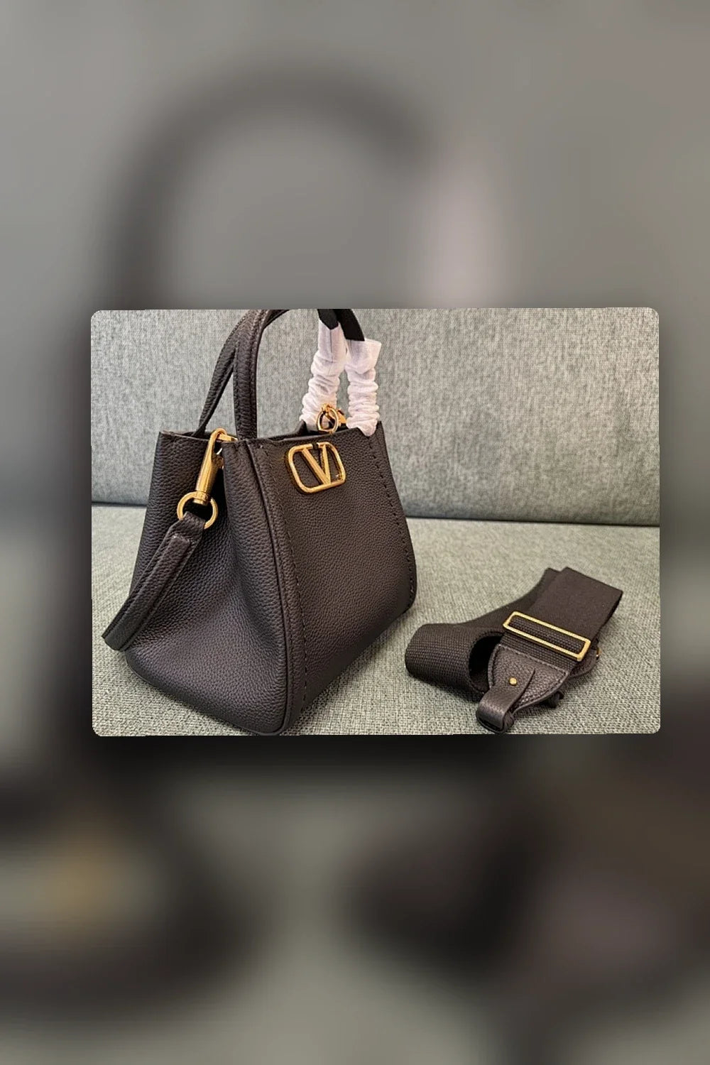 Aurel Bags VEL Bag 083
