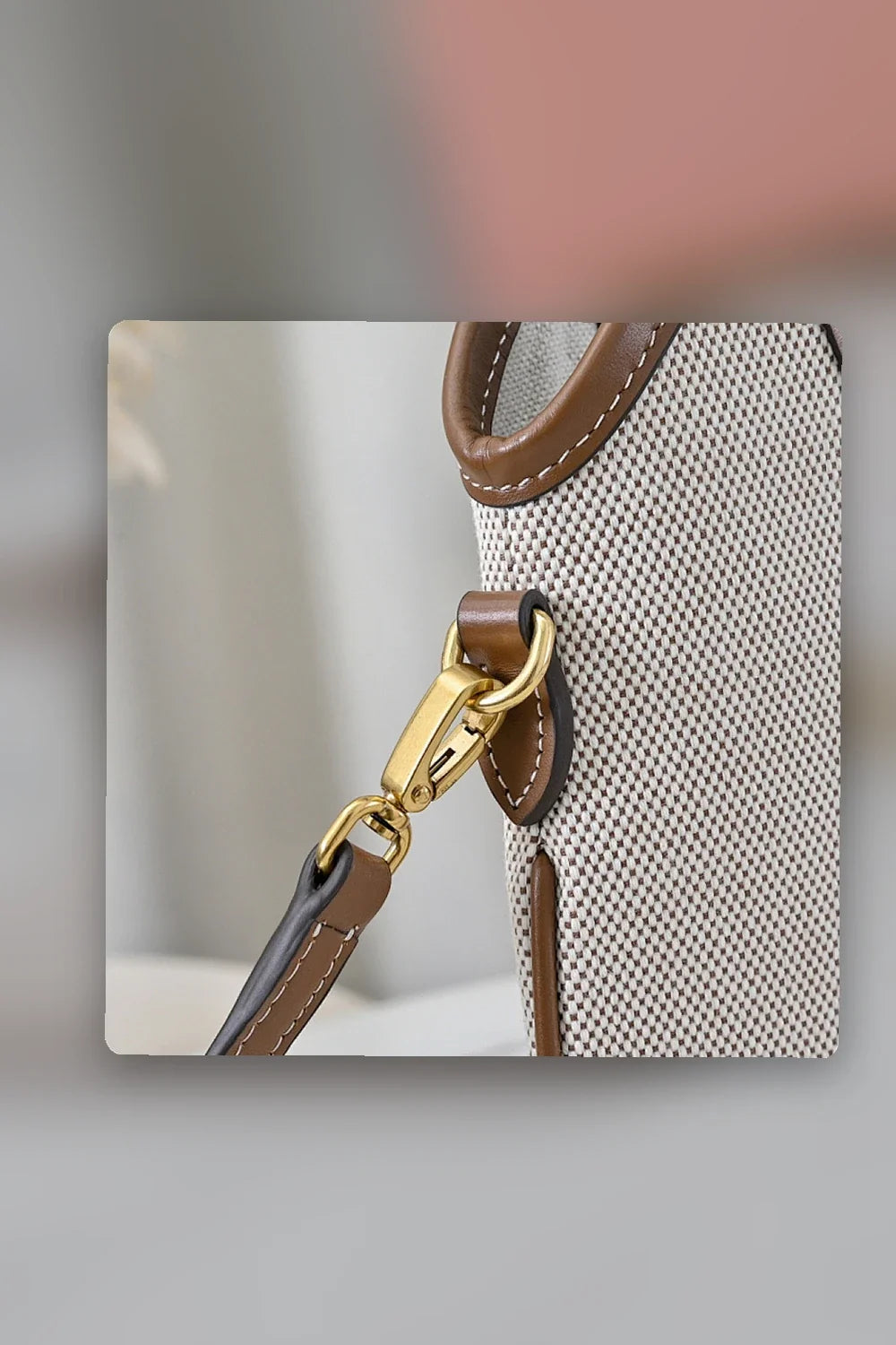 Aurel Bags MMU Bag 177