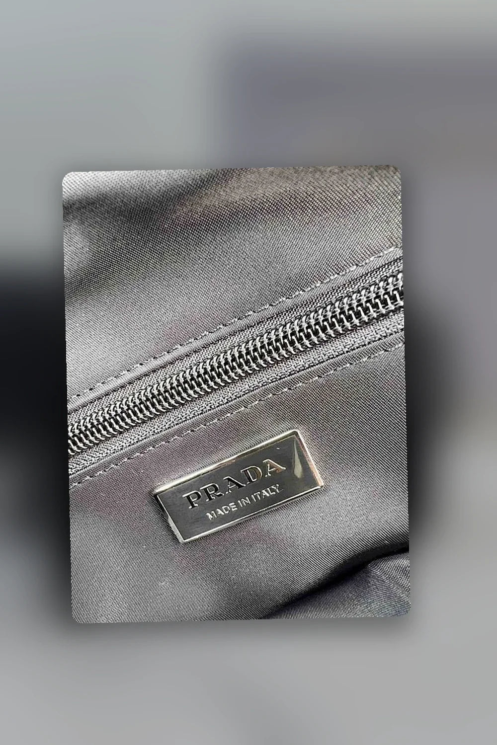 Aurel Bags PD Bag 172