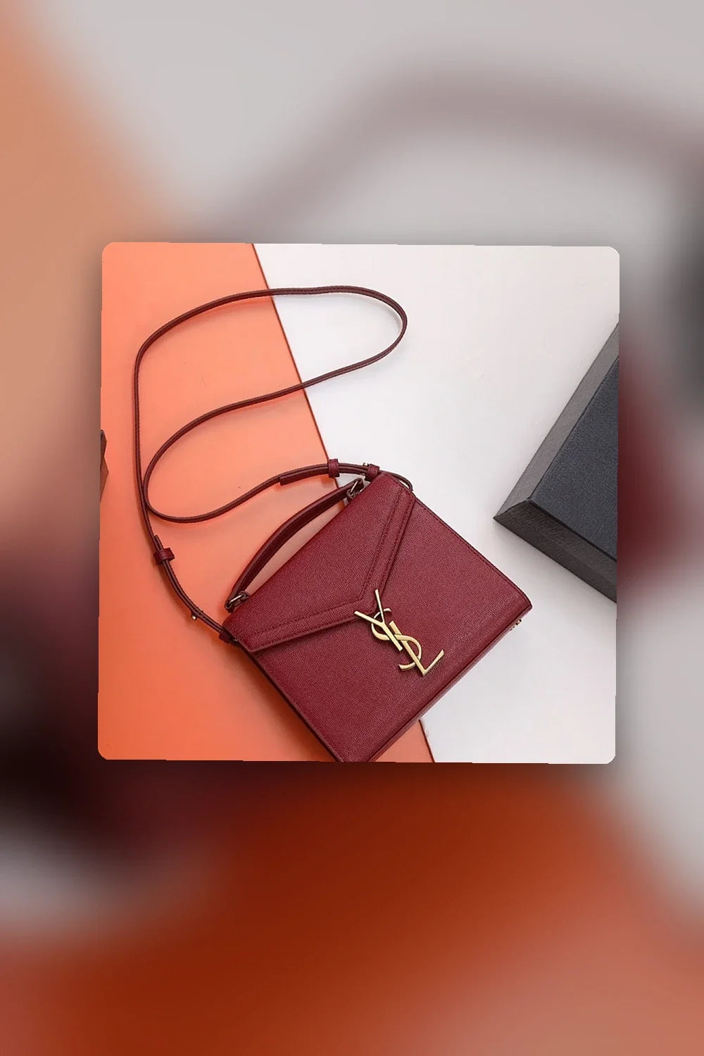 Aurel Bags YLS Bag 592