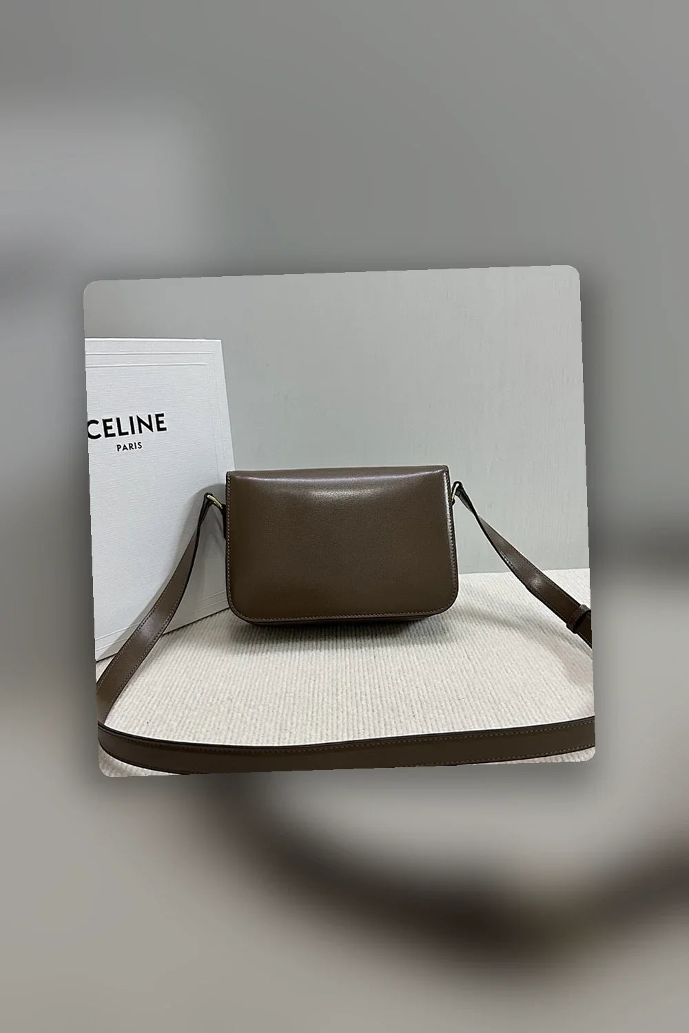 Aurel Bags COL Bag 096