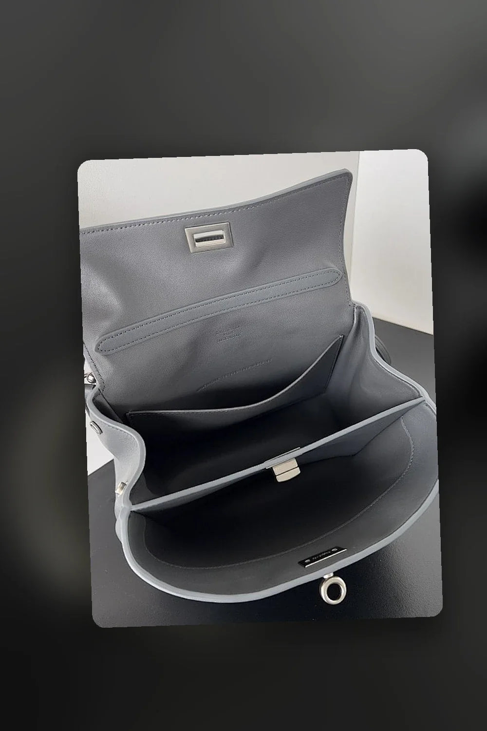 Aurel Bags BG Bag 396