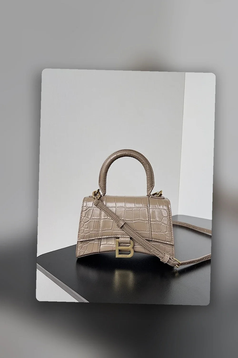 Aurel Bags BG Bag 220
