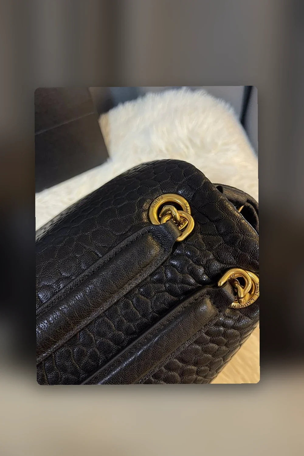 Aurel Bags YLS Bag 683