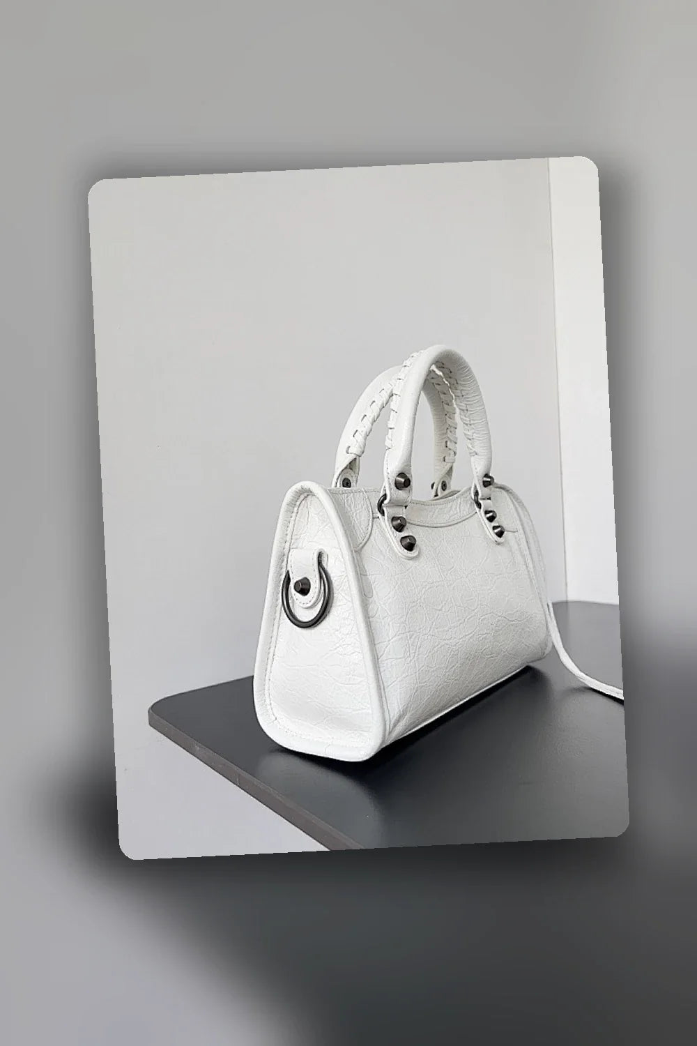 Aurel Bags BG Bag 088