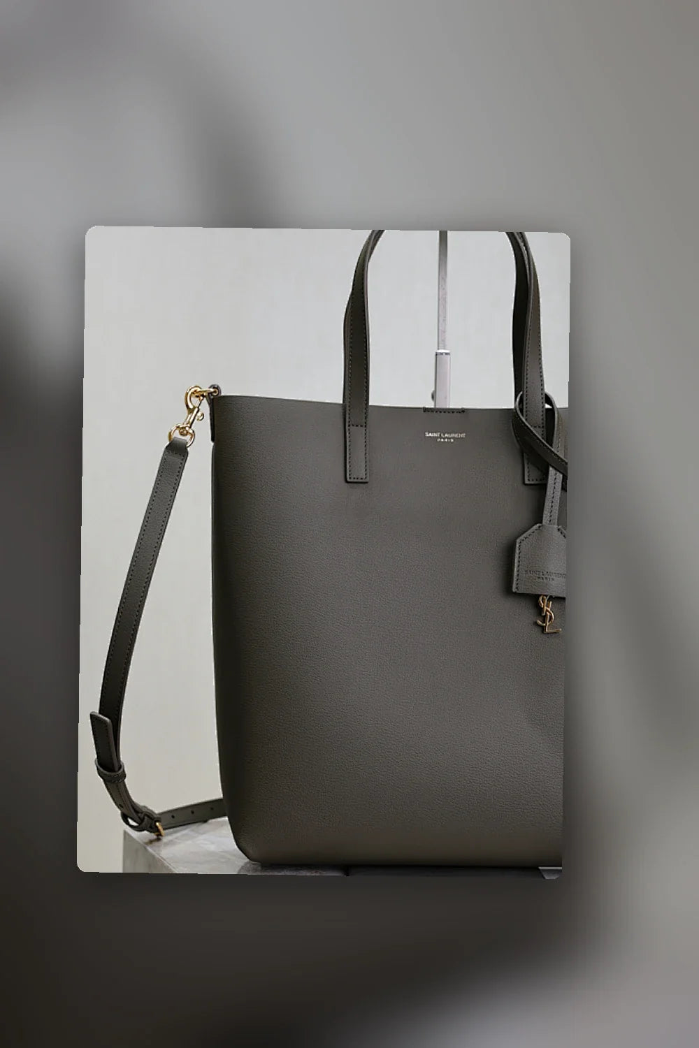 Aurel Bags YLS Bag 788