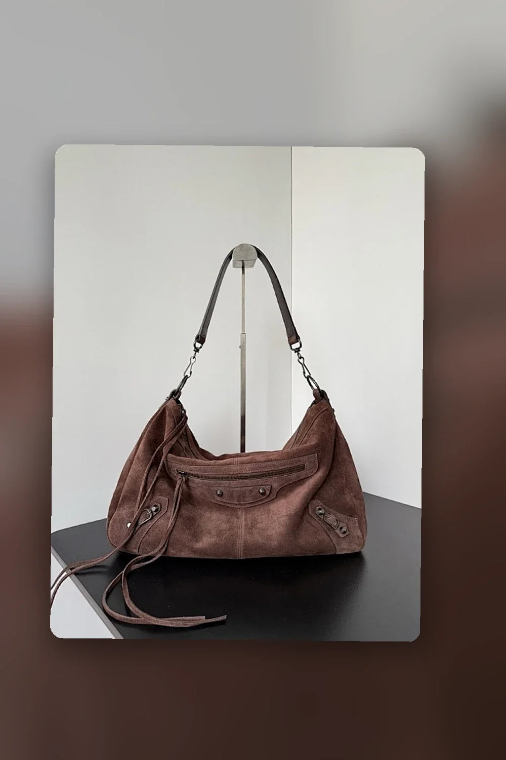 Aurel Bags BG Bag 070