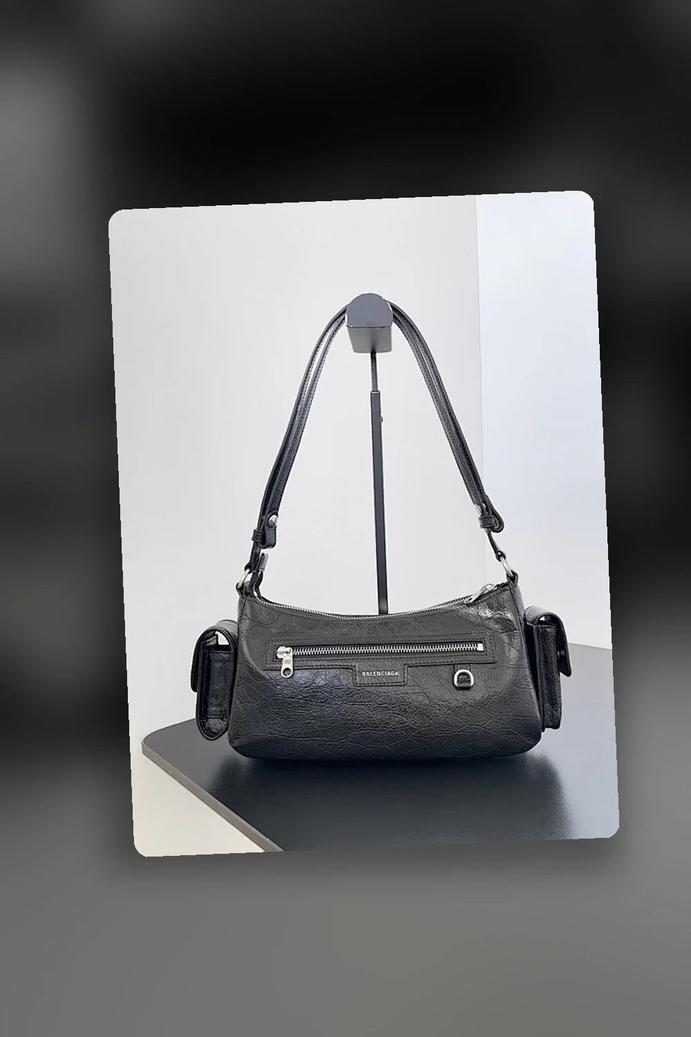 Aurel Bags BG Bag 335