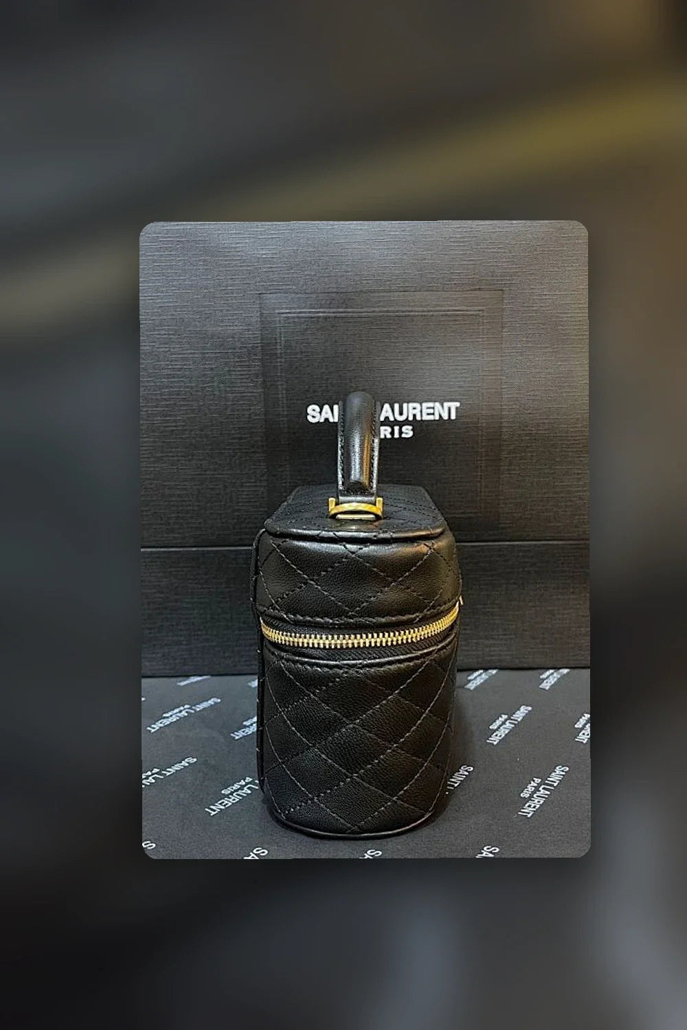 Aurel Bags YLS Bag 736