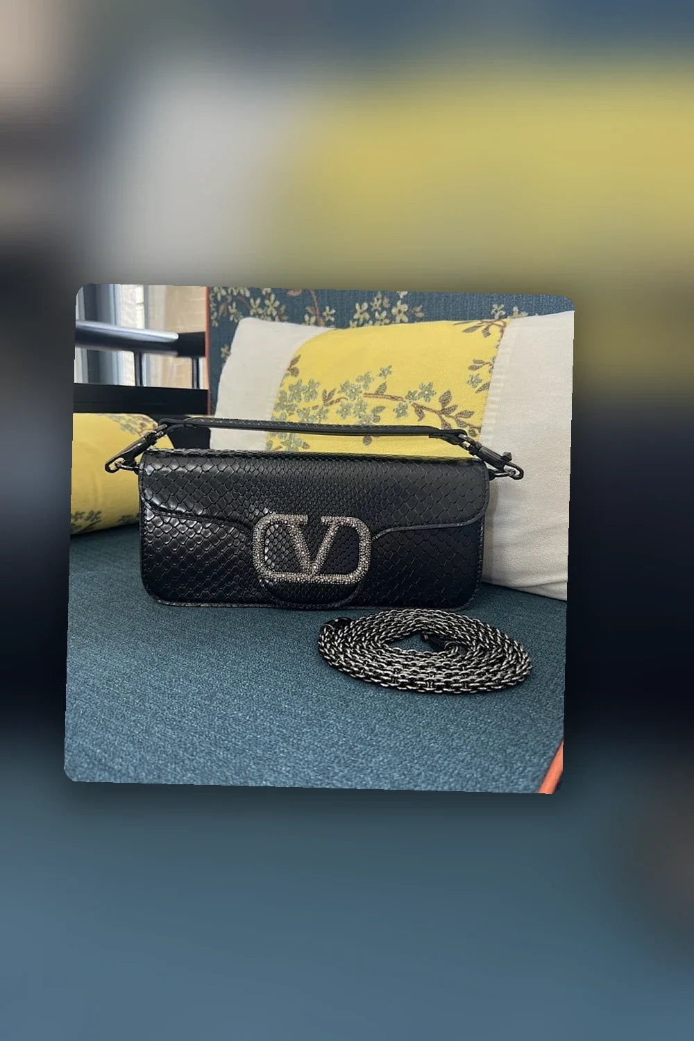 Aurel Bags VEL Bag 110