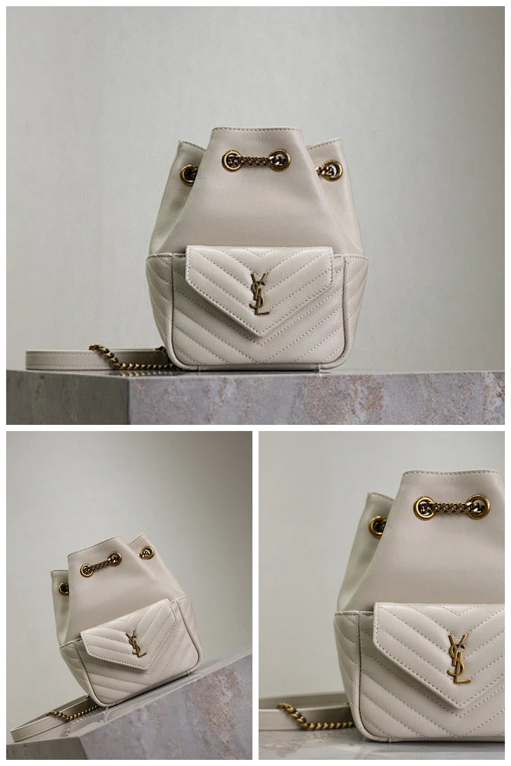 Aurel Bags YLS Bag 965