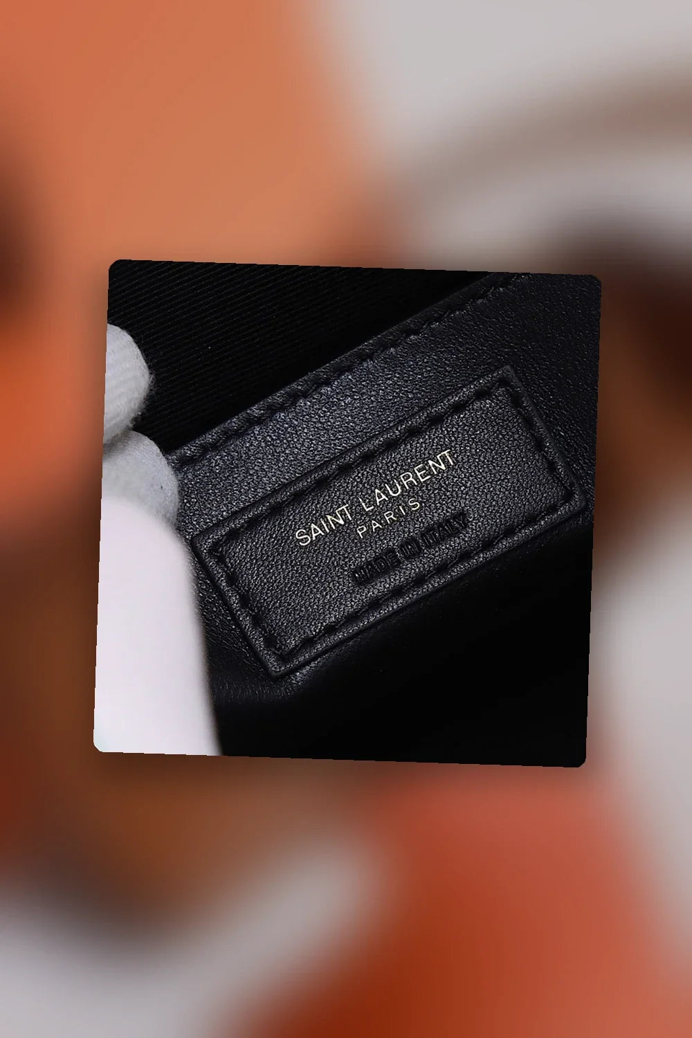 Aurel Bags YLS Bag 210