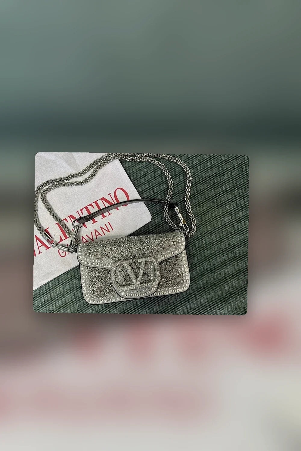 Aurel Bags VEL Bag 229