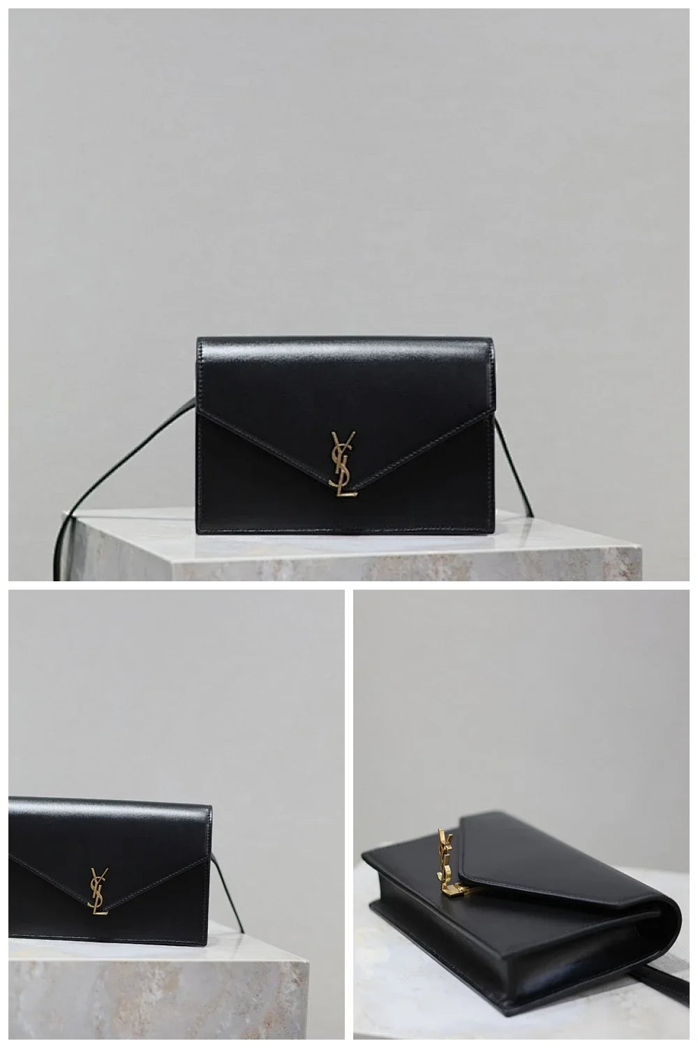 Aurel Bags YLS Bag 325