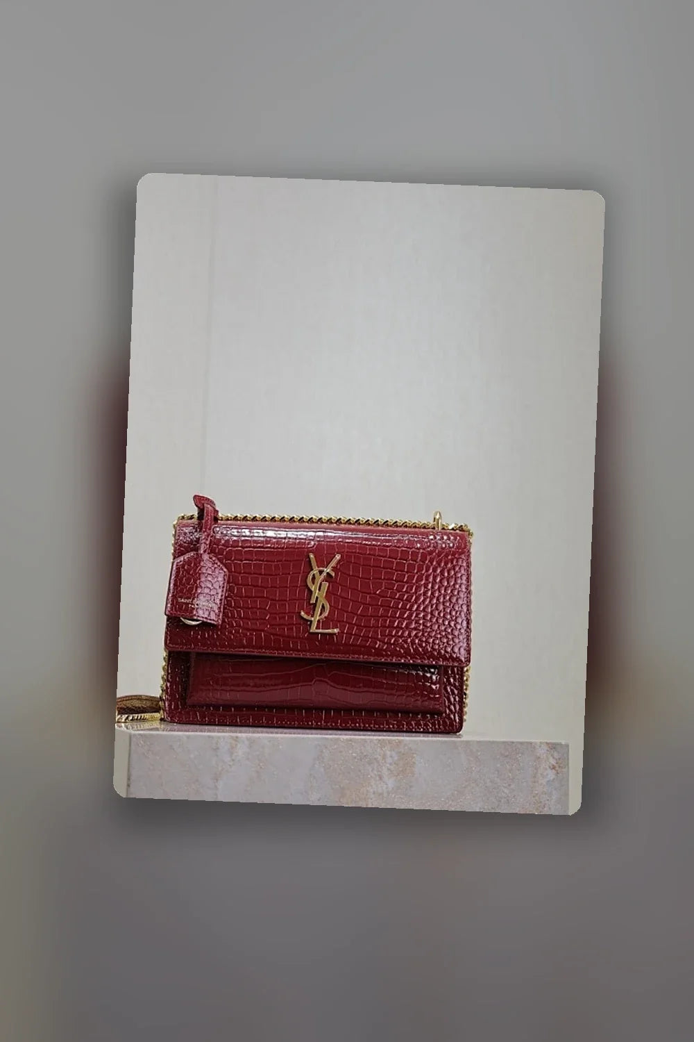 Aurel Bags YLS Bag 441