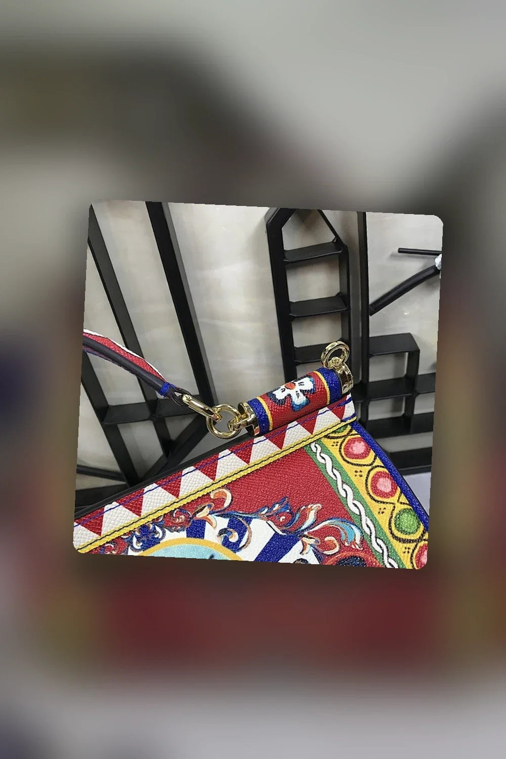 Aurel Bags DAG Bag 373
