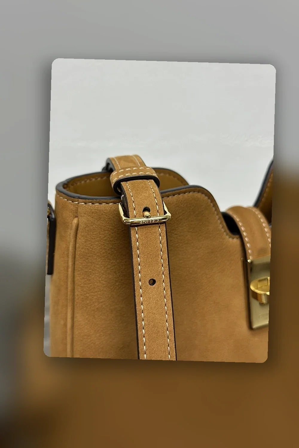 Aurel Bags COL Bag 648